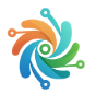 Codena Logo